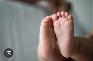 Popular / Vicente Vega: "No hubo secuestro ni desaparición de bebé"