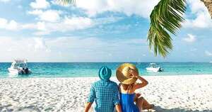 En 2026, BASA viajar