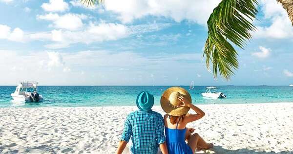 En 2026, BASA viajar