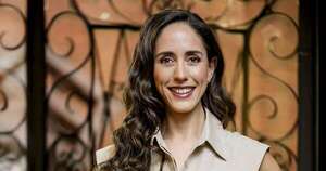 Frenar para avanzar: cuando descansar se vuelve parte del rendimiento