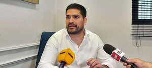 Afines al presidente desean instalar negocio inmobiliario en zona del Anfiteatro en San Ber  - Política - ABC Color