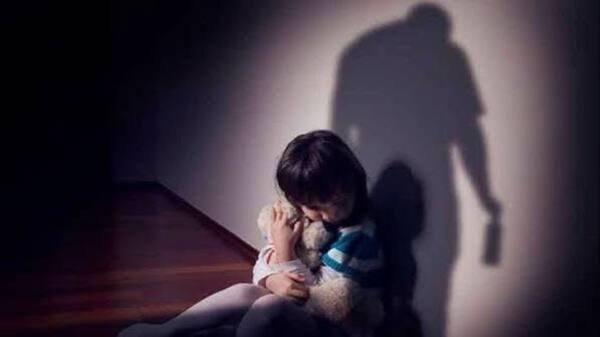 Justicia por mano propia: mató al presunto abusador de su sobrinita y luego se entregó