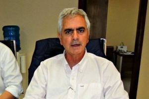 Preocupación por retracción de faena y los recientes ajustes a la baja en precios del ganado, dice Appec