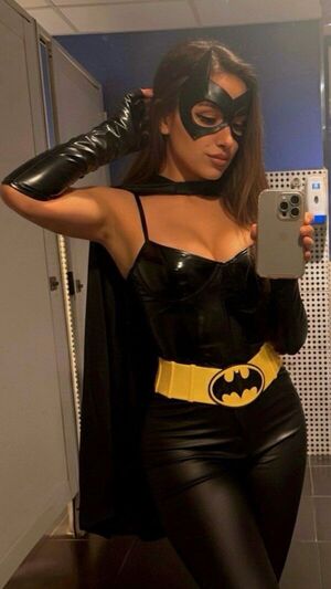 Influencer argentina causa revuelo al decir que los paraguayos son “feos”