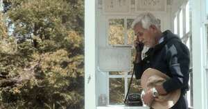 Diario HOY | Documental paraguayo suizo ”Llámame cuando sople el viento