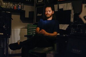 Cómo proteger tu salud mental después de quedarte sin trabajo