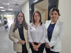 Ministerio Público pide 10 años de cárcel para periodista Carlos Granada - PDS RADIO Y TV