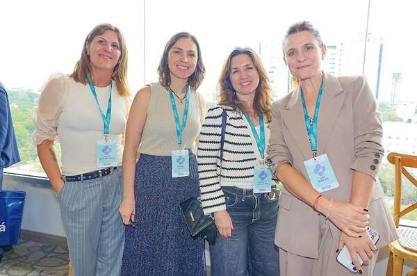 Avances en salud respiratoria debatidos en Congreso