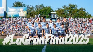 Hugo Romero, dolido: “Fue uno de nuestros peores partidos”