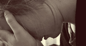 “EL DAÑO ES TOTAL” EN LA SALUD MENTAL DE LAS VÍCTIMAS DE LA MAFIA DE PAGARÉS