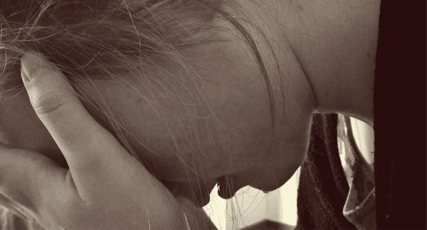 “EL DAÑO ES TOTAL” EN LA SALUD MENTAL DE LAS VÍCTIMAS DE LA MAFIA DE PAGARÉS