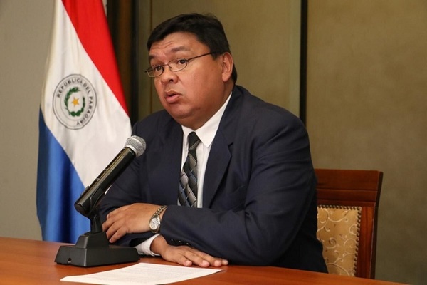 Exjueza se expone a alta condena por la gravedad de su fallo, afirma abogado