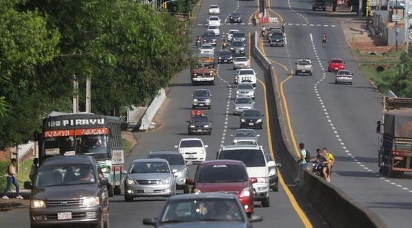 Feriados móviles y el impacto en las pequeñas y microempresas - Portal Digital Cáritas Universidad Católica