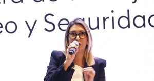 El INE alerta sobre la subocupación, pero Recalde insiste en el récord de empleos formales