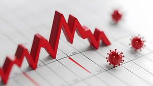 A dos meses de cerrar el 2025, ejecución del presupuesto estatal no llega ni al 70%