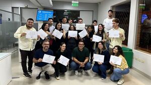 USIL abre inscripciones para nuevos diplomados y workshops ejecutivos