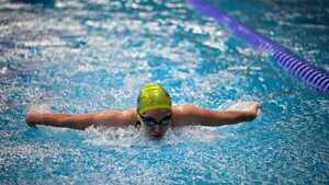 Listos para otra fiesta sudamericana