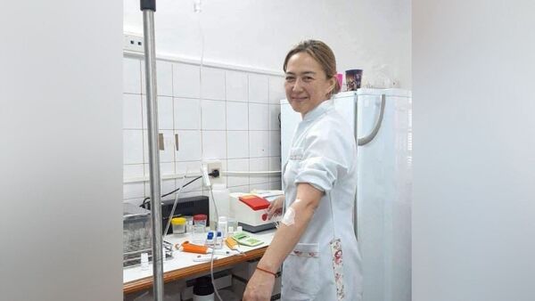 A tres años del crimen de Lina Shindoi, San Pedro del Paraná sigue esperando justicia