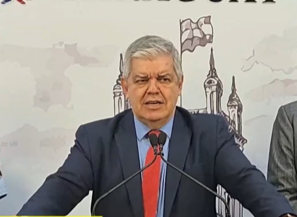 Incautan 22 kilos de oro en el aeropuerto Silvio Pettirossi