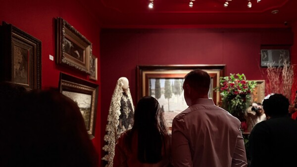 Semana de la Cultura 2025 se inicia con una agenda variada y para todos los gustos