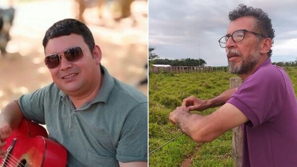 Tres detenidos por "apología" a la ocupación de un inmueble administrado por Senabico