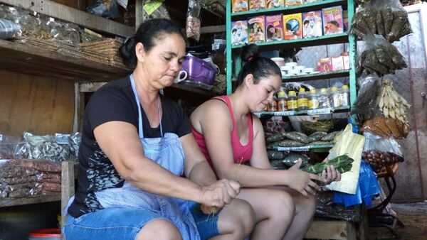 Mujeres lideran la subocupación: 86.236 desean trabajar más, pero no pueden