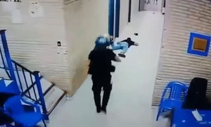 Cámara ratifica 24 años de prisión para el culpable de la muerte de Rodrigo Quintana - OviedoPress