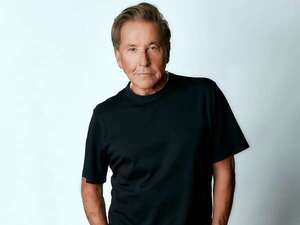 Ricardo Montaner confirma reprogramación de su show en Paraguay - Música - ABC Color