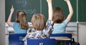 Diario HOY | Dan luz verde a proyecto de inglés obligatorio en escuelas