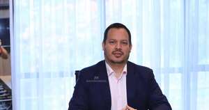 La Nación / Proveedores, conformes con compromiso de cancelación de deuda antes de inicio escolar 2026