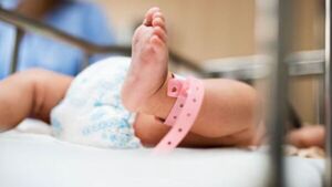 Día Mundial del Niño Prematuro: realidades, desafíos y la lucha silenciosa de miles de familias