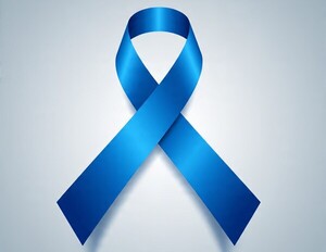 Los alimentos ultraprocesados podrían tener una relación con el riesgo de cáncer colorrectal