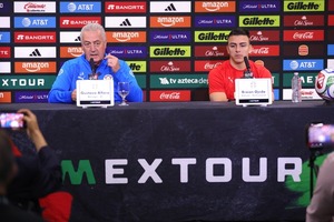 Un tiempo para conocerse y potenciarse