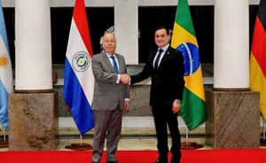 Negociaciones del Anexo C se reanundan en diciembre