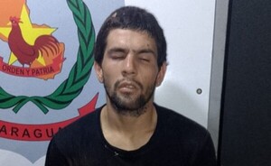 Imputan a joven por agredir a su hermano con machete  