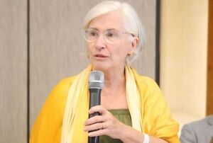 Fondo de Garantía de cooperativas cerrará el año con 7 aportantes