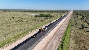 Gestión de empresas para cobrar por obras públicas al Estado es constante