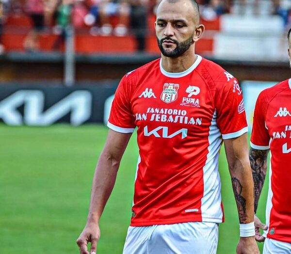 Popular / Jorge González del "Rojo" mallorquino: "Soy cerrista hatã"