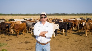 Filártiga: “El mercado internacional representa una oportunidad histórica, pero internamente seguimos yendo al revés”