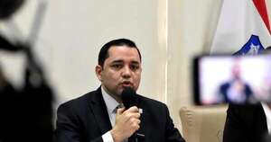 La Nación / Municipio avanza en reestructuración de finanzas y gestión