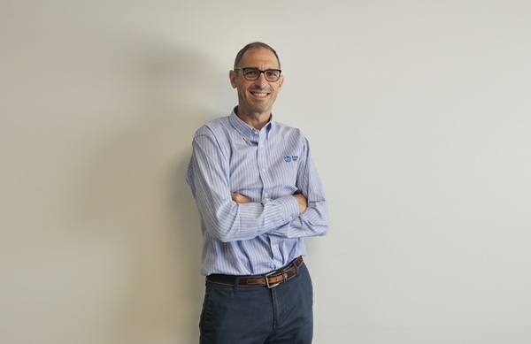 La resistencia antimicrobiana: prevenir hoy para no quedarnos sin herramientas mañana