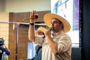 Mercado de la reposición con mucha firmeza: “La demanda es generalizada y los precios están muy sostenidos”