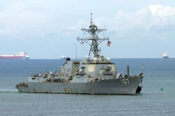 EE.UU. nunca ha solicitado lanzar ataques contra Venezuela desde Trinidad y Tobago, afirma primera ministra  - Mundo - ABC Color