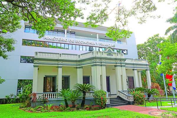 Cuentas Públicas: Luces y Sombras en el Déficit Fiscal