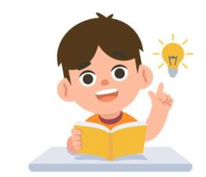 Ejercicios de razonamiento lógico - matemático para divertirse  - Matemática Tercer Ciclo - ABC Color