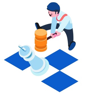 Abdo-Ostfield: El Atropello contra la Soberanía Nacional