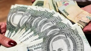 Las utilidades de las financieras aumentaron 2,3 veces, a setiembre