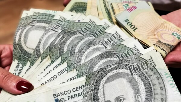 Las utilidades de las financieras aumentaron 2,3 veces, a setiembre