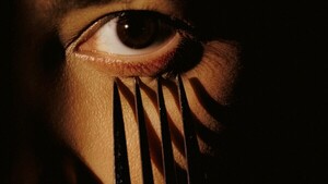 Obras para reflexionar suben a las tablas de La Correa y Casa Mayor