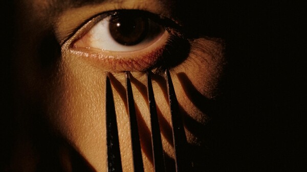 Obras para reflexionar suben a las tablas de La Correa y Casa Mayor